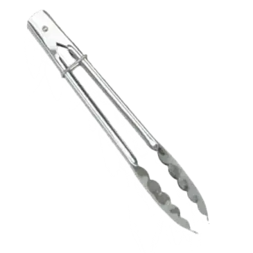 Thunder Group SLTHUT010-SplitCase