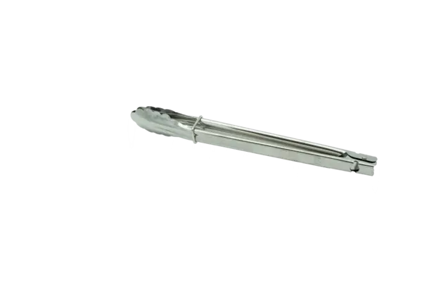 Thunder Group SLTHUT012