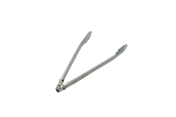 Thunder Group SLTHUT012