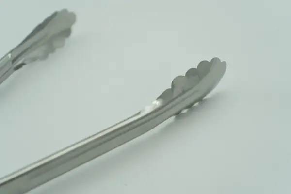 Thunder Group SLTHUT012-SplitCase