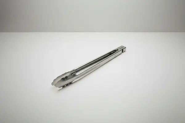 Thunder Group SLTHUT012-SplitCase