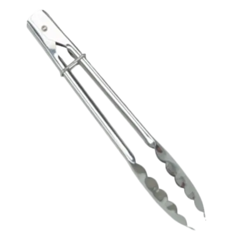 Thunder Group SLTHUT110