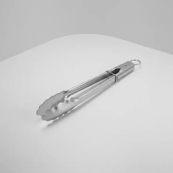 Thunder Group SLTHUT112-SplitCase