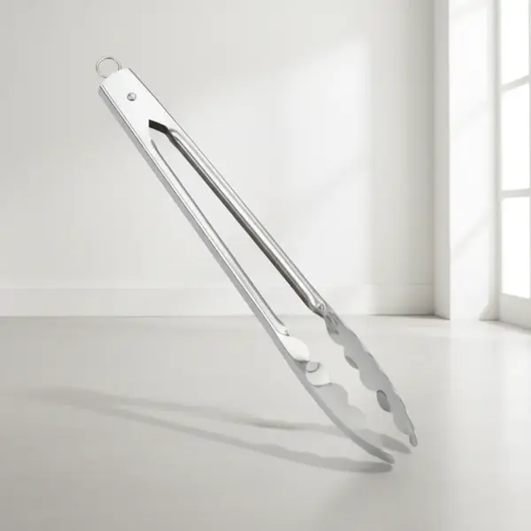 Thunder Group SLTHUT116-SplitCase