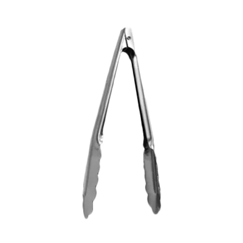 Thunder Group SLTHUT212