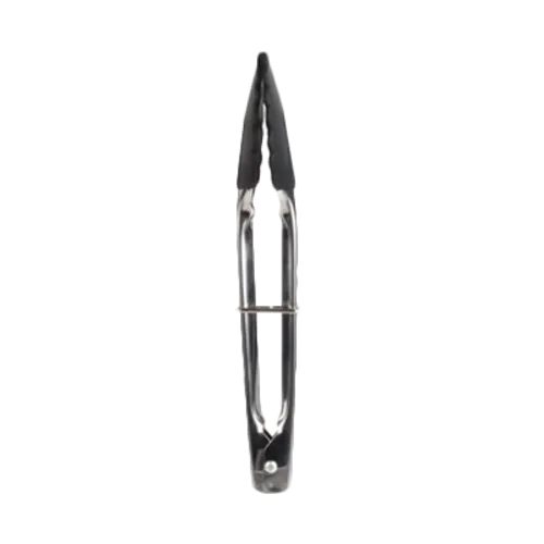 Thunder Group SLTHUT507