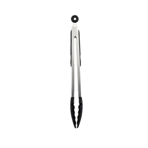 Thunder Group SLTHUT610