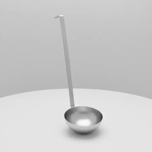 Thunder Group SLTL008