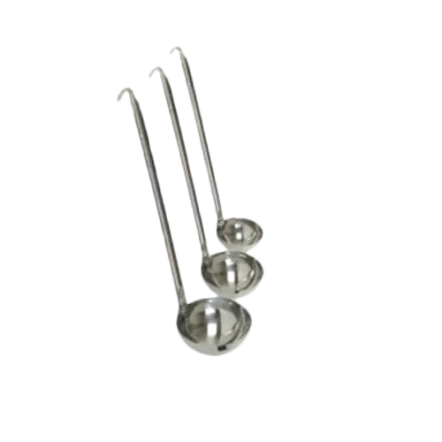 Thunder Group SLTL010