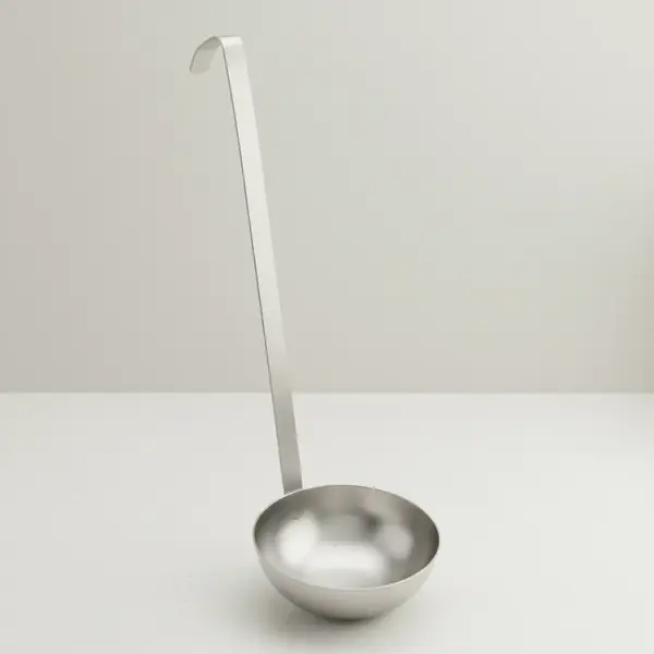 Thunder Group SLTL010