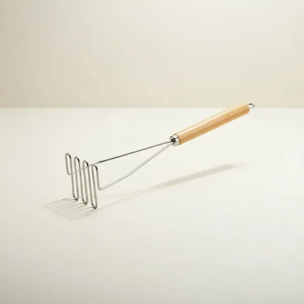 Thunder Group SLTMA018