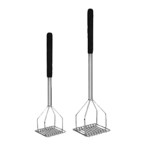 Thunder Group SLTMA018C