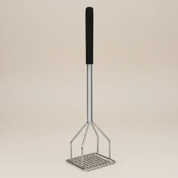 Thunder Group SLTMA018C