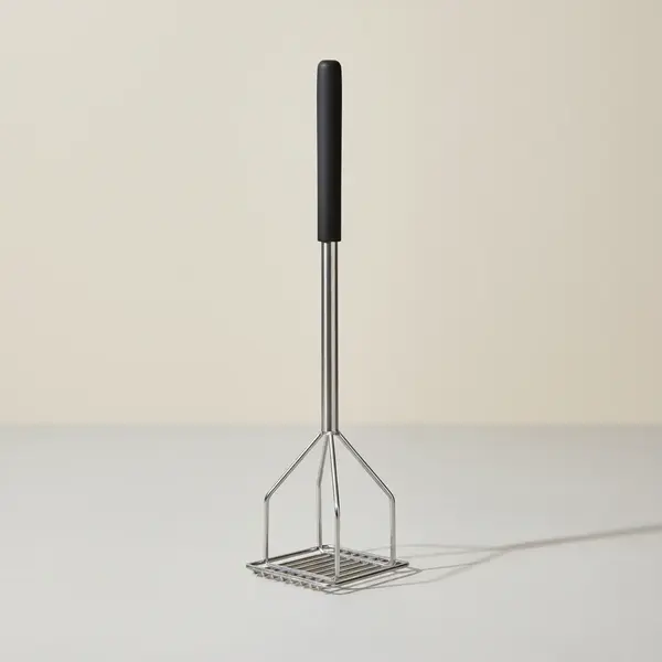 Thunder Group SLTMA018C-SplitCase