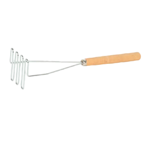 Thunder Group SLTMA024