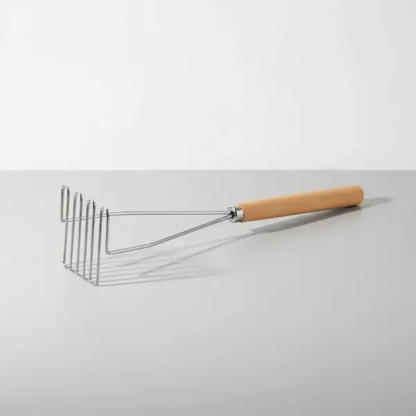 Thunder Group SLTMA024