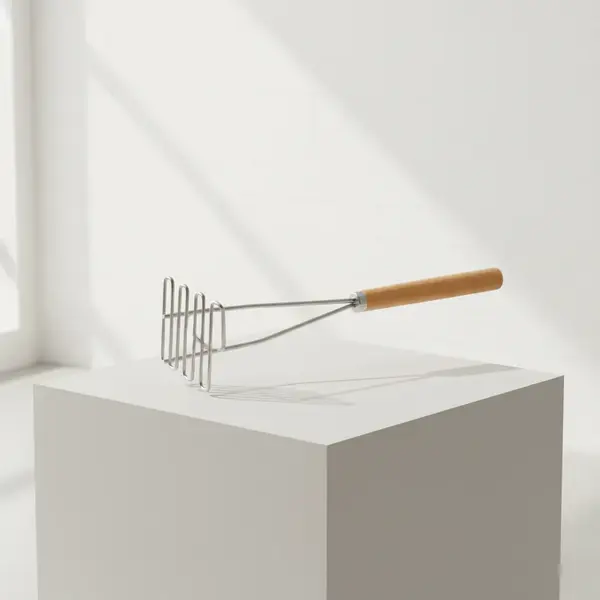 Thunder Group SLTMA024-SplitCase