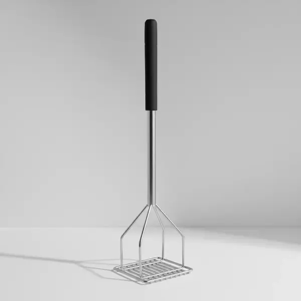 Thunder Group SLTMA024C