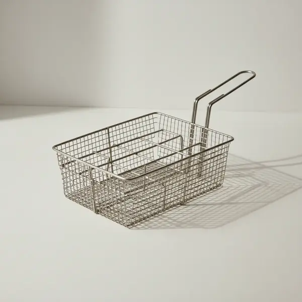 Thunder Group SLTO18