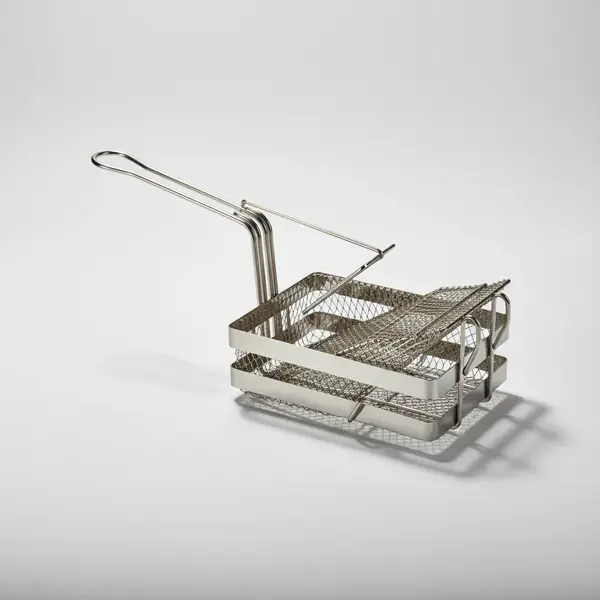 Thunder Group SLTO18-SplitCase