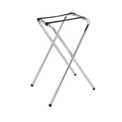 Thunder Group SLTS001