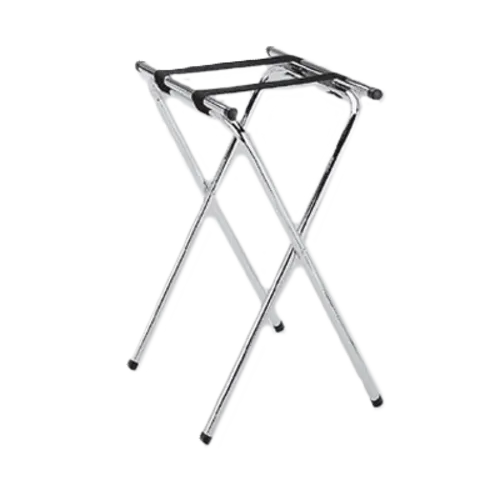 Thunder Group SLTS002