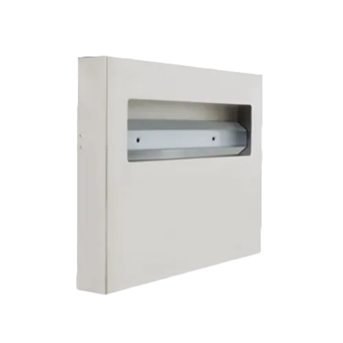 Thunder Group SLTSCD500