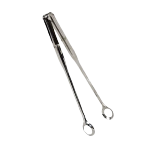 Thunder Group SLTTBN024