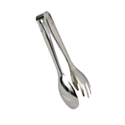 Thunder Group SLTTMN008