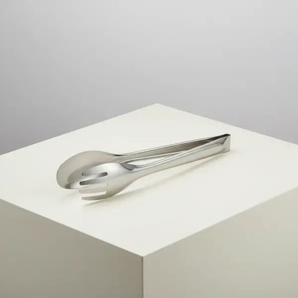 Thunder Group SLTTMN008-SplitCase