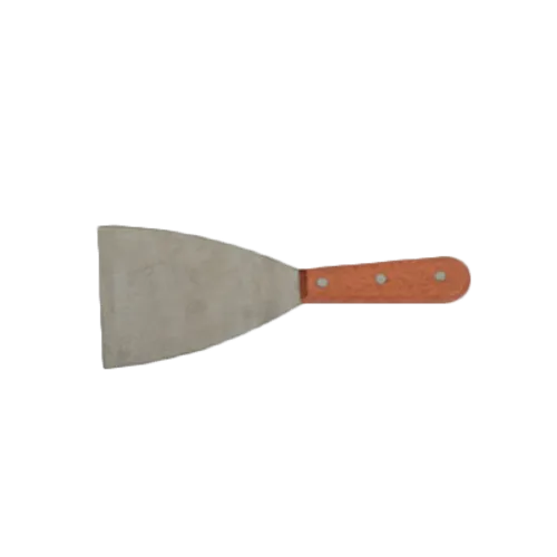 Thunder Group SLTWBS004