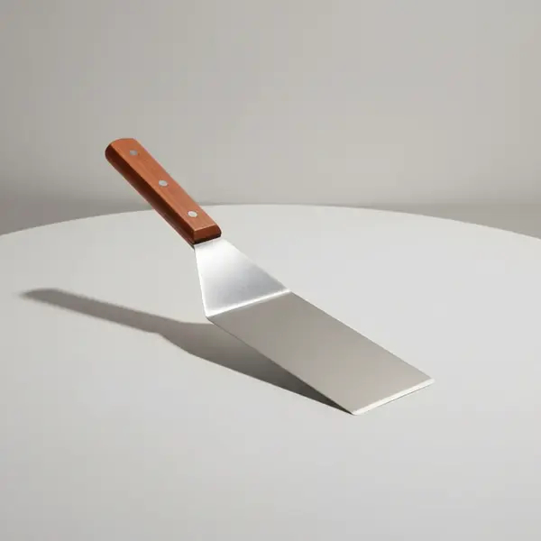 Thunder Group SLTWBT075-SplitCase