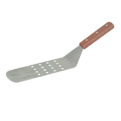 Thunder Group SLTWBT110