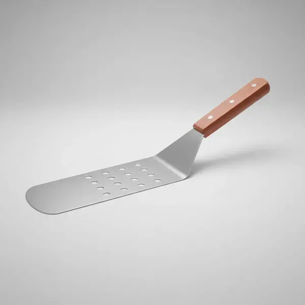 Thunder Group SLTWBT110