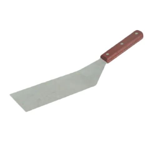 Thunder Group SLTWBT210