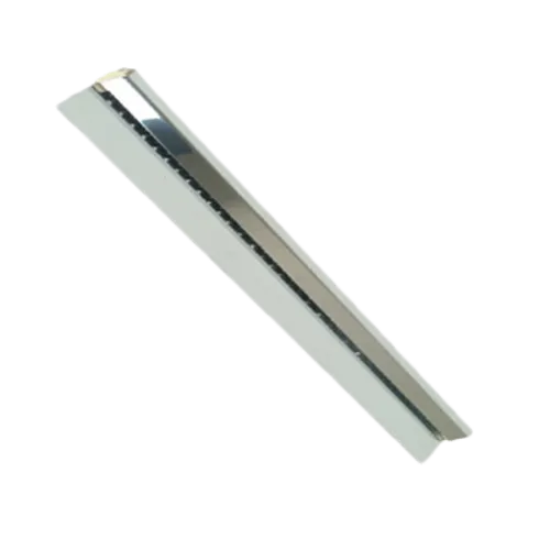 Thunder Group SLTWCH018