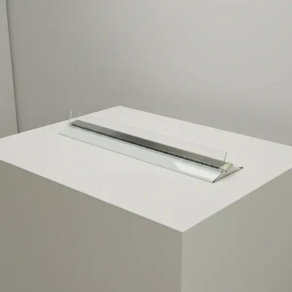 Thunder Group SLTWCH036-SplitCase