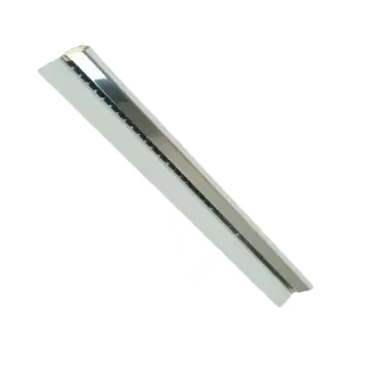 Thunder Group SLTWCH044-SplitCase