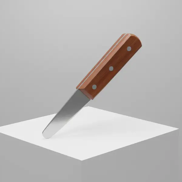 Thunder Group SLTWCK007