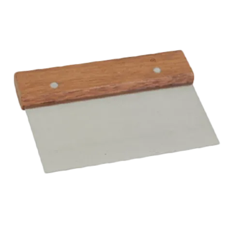 Thunder Group SLTWDS006