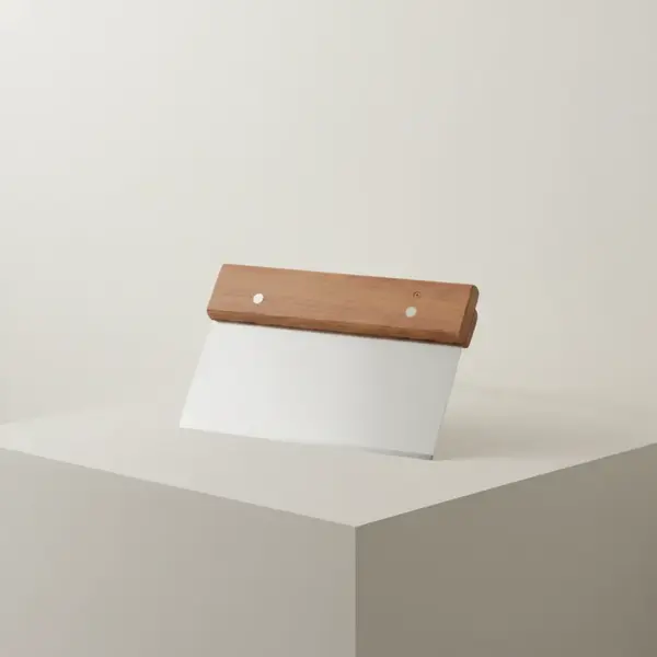 Thunder Group SLTWDS006