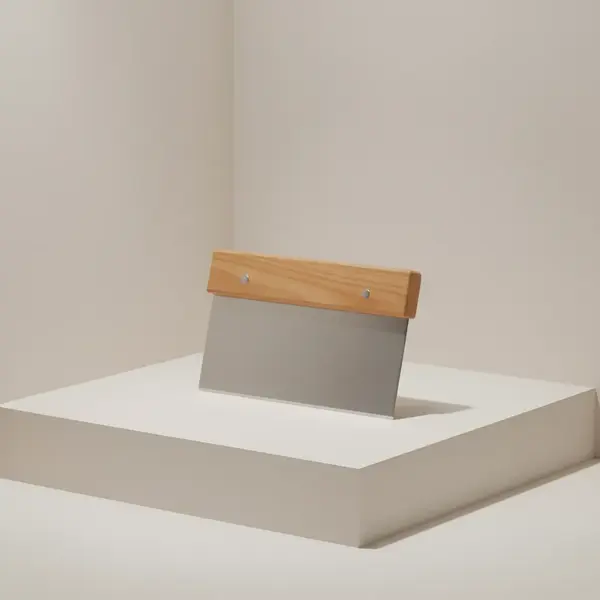 Thunder Group SLTWDS006-SplitCase