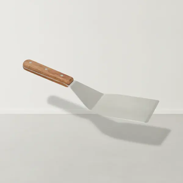 Thunder Group SLTWHT005-SplitCase