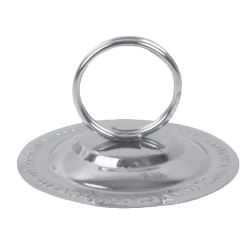 Thunder Group SLTWMH004