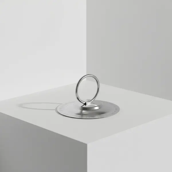 Thunder Group SLTWMH004-SplitCase