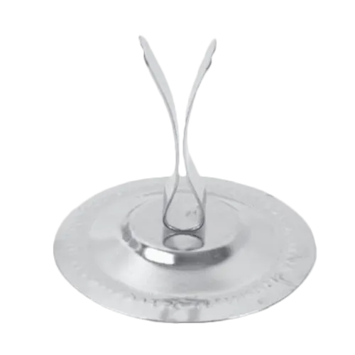 Thunder Group SLTWMH006