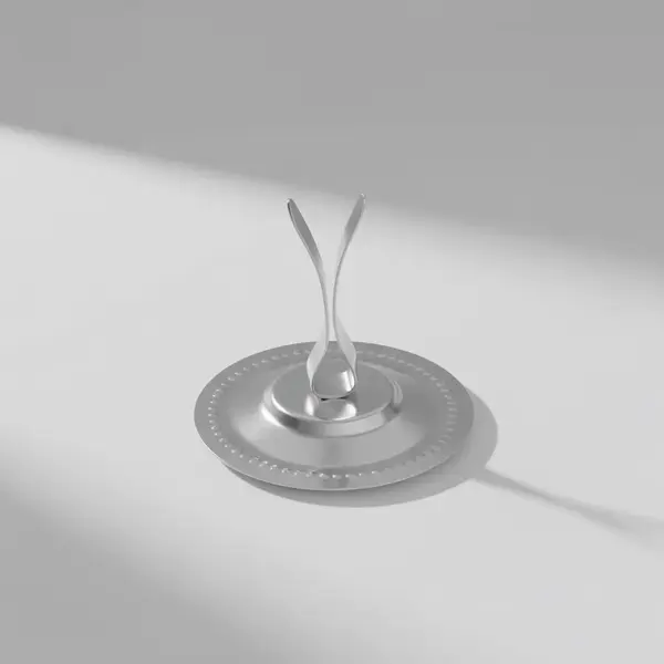 Thunder Group SLTWMH006-SplitCase