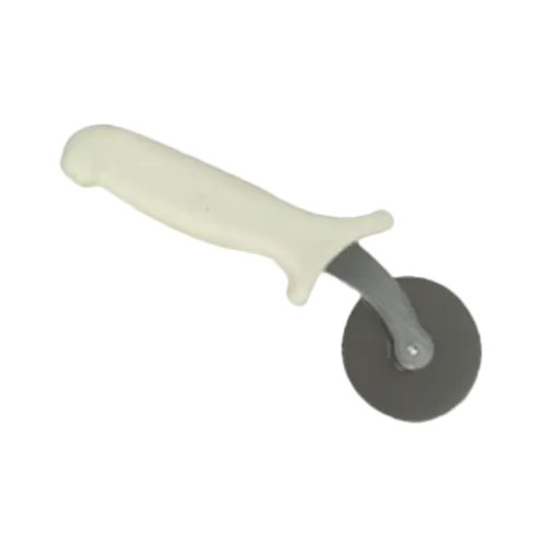 Thunder Group SLTWPC002