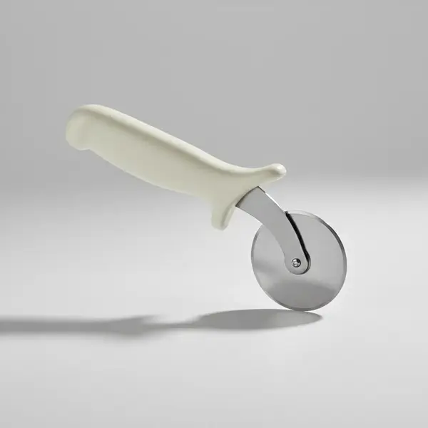 Thunder Group SLTWPC002