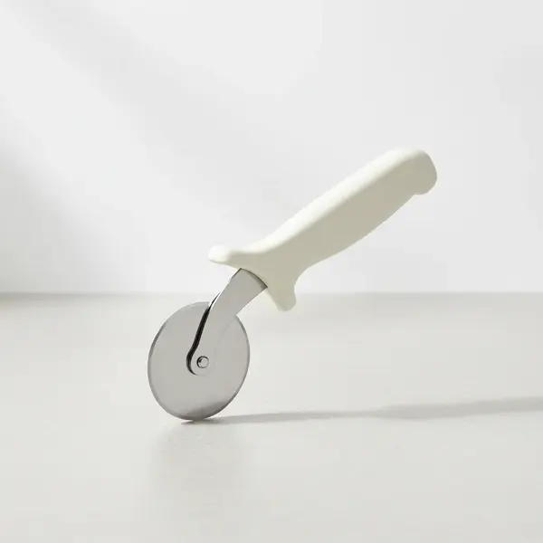 Thunder Group SLTWPC004